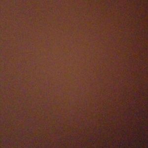 Meet your Posher, Busy Momma